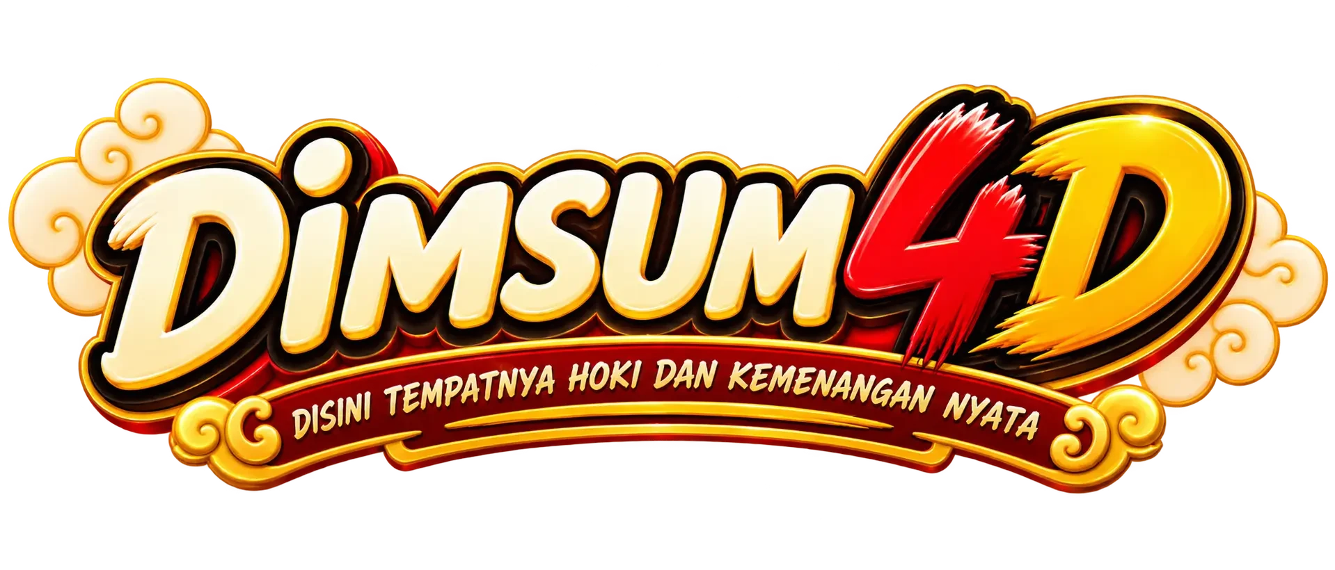 DIMSUM4D